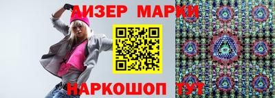 a pvp Заволжье