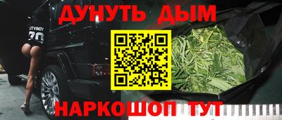 a pvp Заволжье