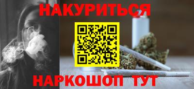 a pvp Заволжье